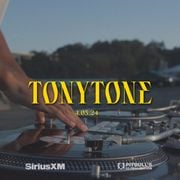 TonyTone Globalization Mix #78