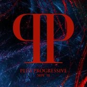 Plus Progressive November '21