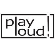 play loud! productions @ Phonoklub 25.04.26
