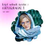 Digé M0m0 invite Antilogic ! 25.01.2024