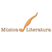 20240728 Música-Literatura - De árboles y flores