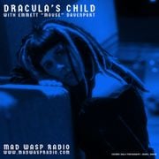 Dracula's Child, Episode 104