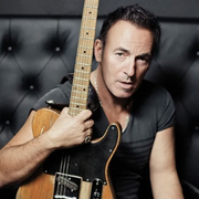 Ruído Alternativo #764 (01-01-2026)