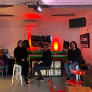 Rõhk – Katarina Budrik & Gregor Mändma & Paul Raud 17.12.24