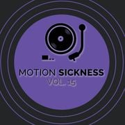 Motion Sickness v.15