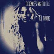 Beyonce's Nightmare