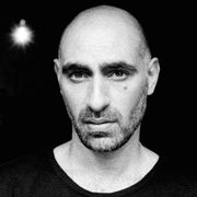 Len Faki @ Boiler Room Berlin <2016>