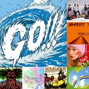 気まぐれJ-POP MIX Vol.2