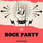 Külföldi Rock Mix: Bon Jovi, AC/DC és a Maneskin hangulatával!