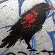 Töltsön egy órát kedvenceinkkel! #11