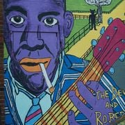 Classic Blues From Bluesville