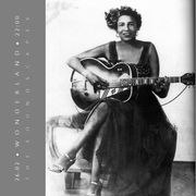 Wonderland #105: Η αιώνια άνοιξη των blues