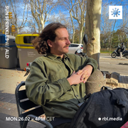 Sun Sprinkles - 26th February 2024
