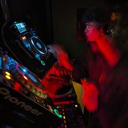 Tim Garratt - Affirmation Now! - 008_07.24