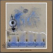 GearWax with Scott from CA 08/31/25 9-11am PT on Gutsy Radio