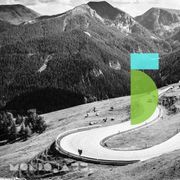 Mondo Jazz Ep. 5: On the Road, Fellini & All That Jazz