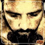 Holy Room w/ Johnny Lynch #7