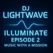 Illuminate - Episode 2