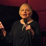 3.8.20 A Broad Spectrum Broadcast