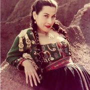 Experimental Planet (Yma Sumac - Bahia Black - Ammoncontact - Franco et l'OK Jazz - Bali)