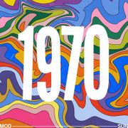 1970 Songs