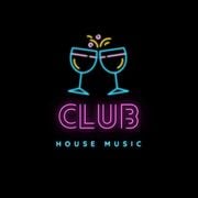House + Dance Party Mix