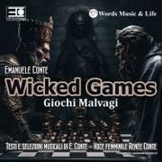 Wicked Games