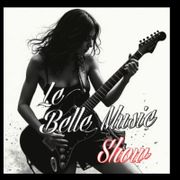 Belle Music Show 10 février 2025