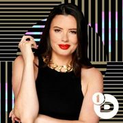 Sarah Story - Future Dance 2024-05-10 BELLA in the Peak Time Mix