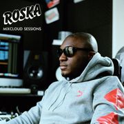 Roska Mixcloud Sessions 002