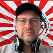 Dj Erase  Live 2024-07-27 Part 1