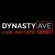 Live Mixtape Series Vol1 - Dj Navi