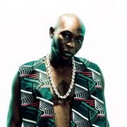 Rhythm & Silence - Global & African- WIOX 12/14/24