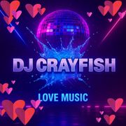 Dj.Crayfish - Journey to Trance ep.342