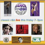 YOURS SINSOULY with mjdj - #137 22nov24