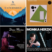 Ben Boddie On Jazz Ep 334