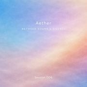 LUMINESCENCE IN MOTION