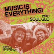 Soul Glo