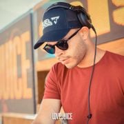 Kruel Intentions Disco House & Funk Mix