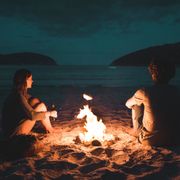 Folk Show: Episode 29 (Special Edition)