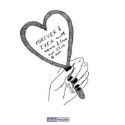 forever & ever vol XIII 11.21