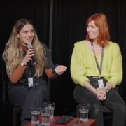 SO PRO & Contra II: Shortage of female workers and excess of hierarchy