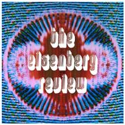 201 // July 18, 2024