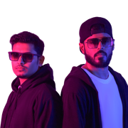 Melodic Techno DJ Mix by EchoZera