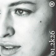 01.2k26