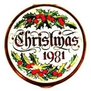 SFC HOME SERVICE CHRISTMAS SPECIAL 1981