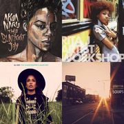 Wildstylz of Rap, 22.03.2024, Ausgabe 337 - FSK Hamburg