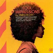 Cosmic Grooves & Drum Breaks