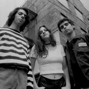 Love Child en concierto: Union Pool Club, Brooklyn (06.09.2024)