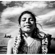 Mixtape Balkan Beat 2